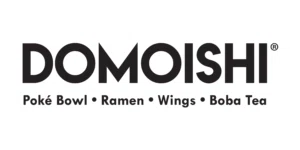 Domoishi Promo Code
