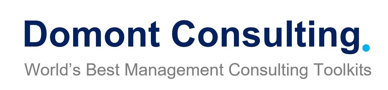 Domont Consulting Promo Code