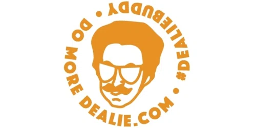 Do More Dealie Promo Code