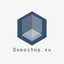 Domoshop Promo Code