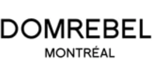 Domrebel Promo Code