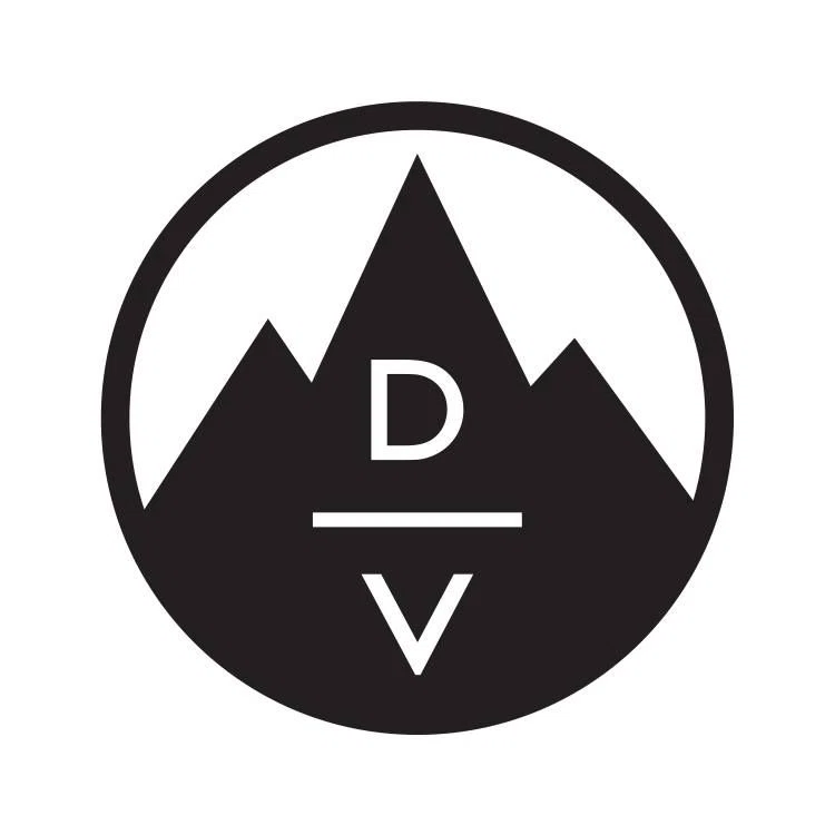 Dom Vetro Merchant Logo