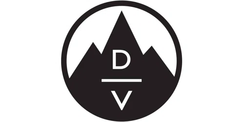 Dom Vetro Promo Code