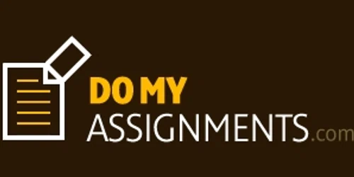 DoMyAssignments Promo Code