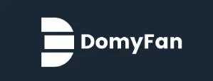 DomyFan coupons