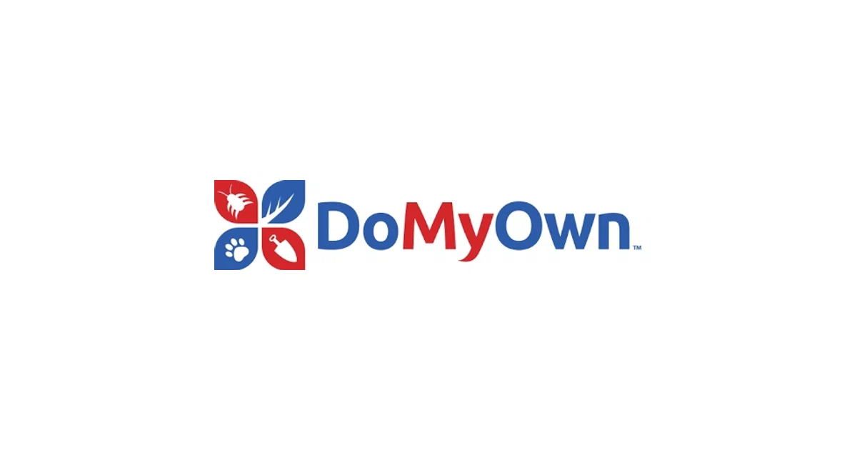 DOMYOWN Promo Code โ 22 Off (Sitewide) in April 2025