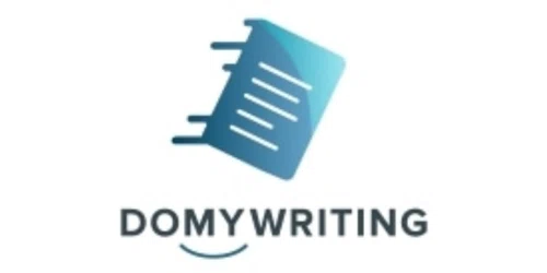 DoMyWriting Promo Code