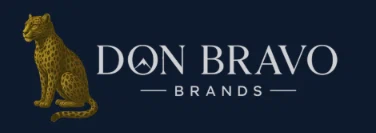 Don Bravo Brands Promo Code