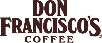 Don Francisco's Coffee Promo Code