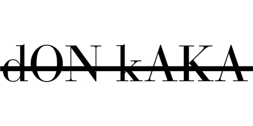 Don Kaka Promo Code