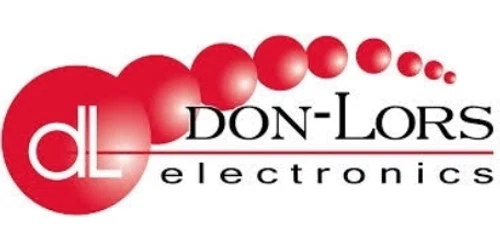 Don-Lors Promo Code