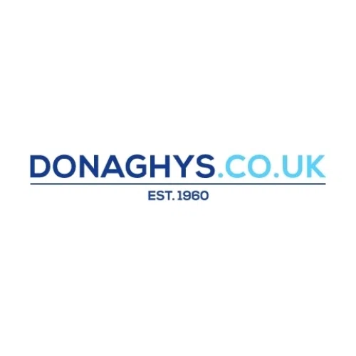 Donaghys Shoes Promo Codes | 10% Off in 