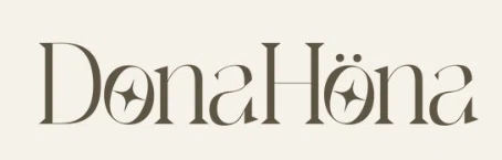 DonaHöna Promo Code