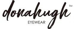DONAHUGH EYEWEAR Promo Code — 15 Off in Oct 2024