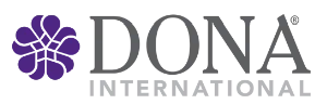 DONA International coupons