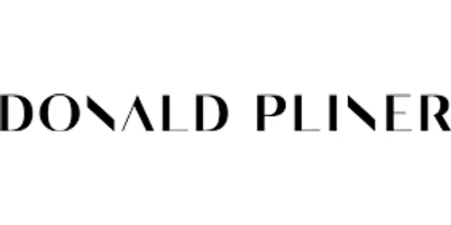 Donald Pliner Merchant logo