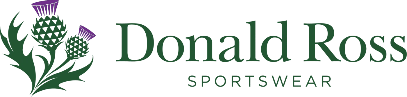 Donald Ross Sportswear Promo Code