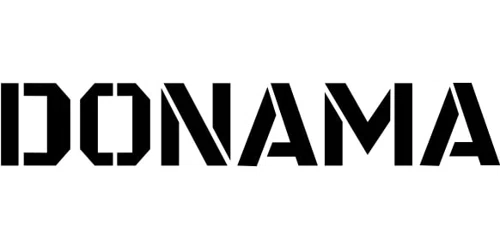 Donama Pillow Promo Code