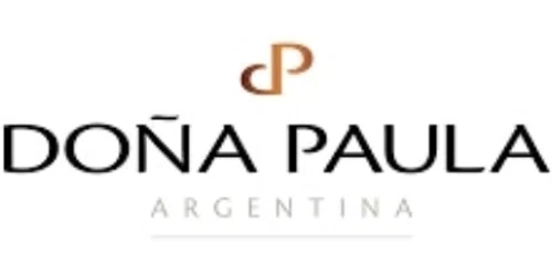 Doña Paula Promo Code