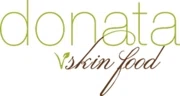 Donata Skinfood Promo Code