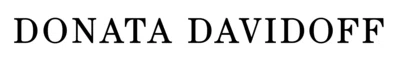 Donata Davidoff Merchant Logo