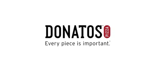 30% Off Donatos Pizza Promo Code, Coupons (8 Active) 2022