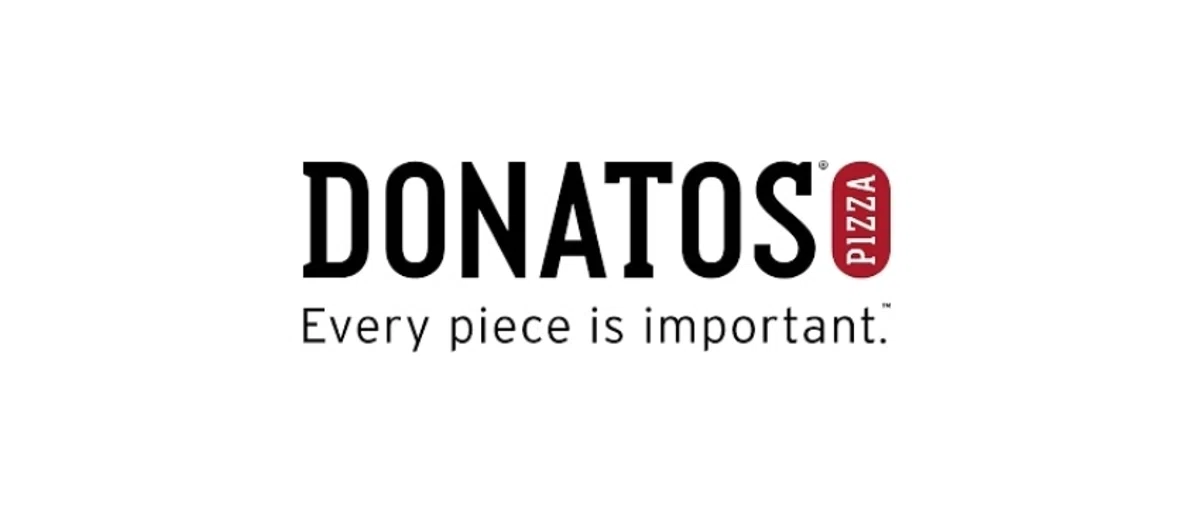 DONATOS PIZZA Promo Code — Get 50 Off in March 2024