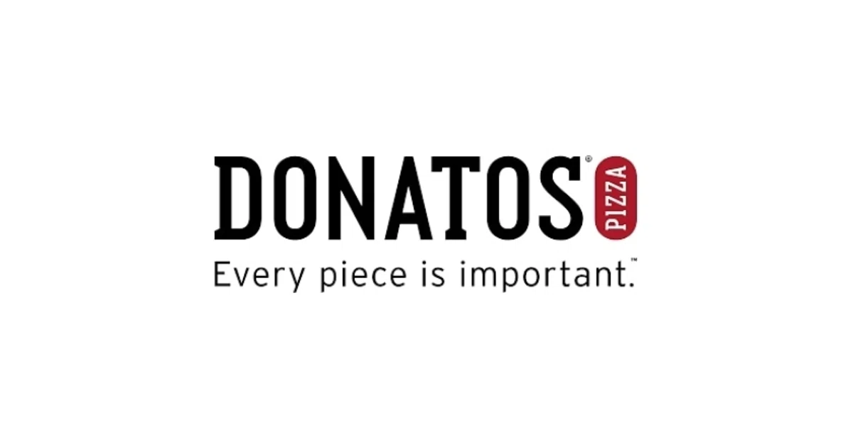 DONATOS PIZZA Promo Code โ Get 50 Off in March 2025