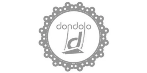 Dondolo Promo Code