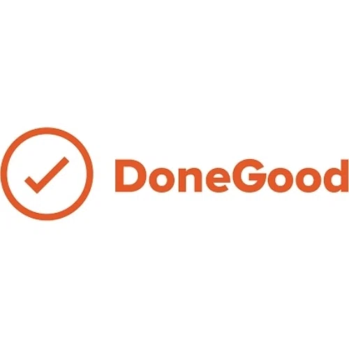 Save 50 Donegood Promo Code Best Coupon 30 Off Feb 20