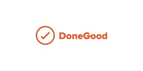 Save 50 Donegood Promo Code Best Coupon 30 Off Feb 20