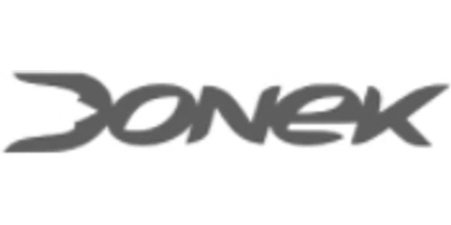 Donek Promo Code