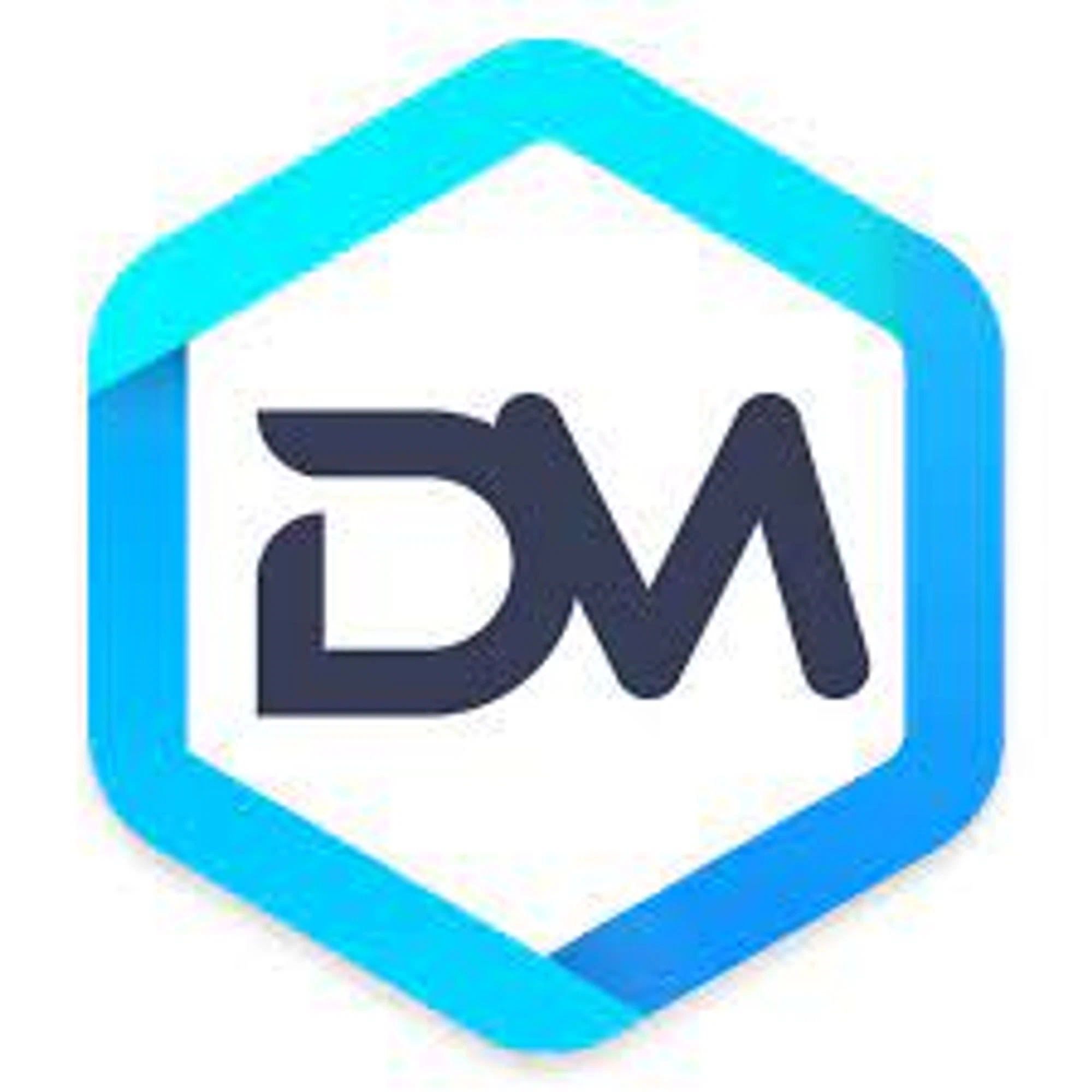 DONEMAX LEE Promo Code — Get 120 Off in July 2024