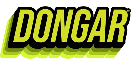 Dongar Technologies Promo Code