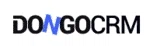 DongoCRM Merchant Logo