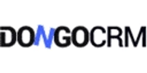 DongoCRM Promo Code
