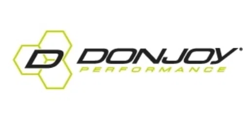 DonJoy Store Merchant logo