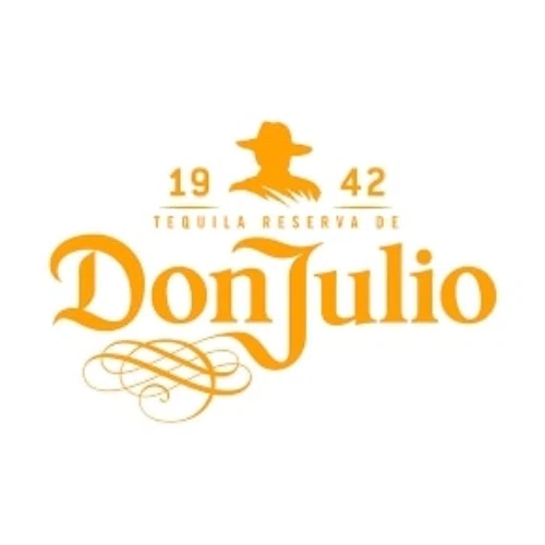 Save 50 Don Julio Promo Code Best Coupon 30 Off Feb 20
