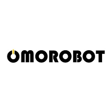 Donkibot Promo Code