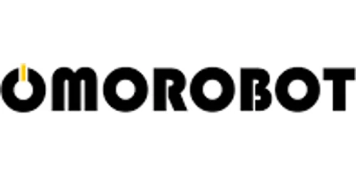 Donkibot Promo Code