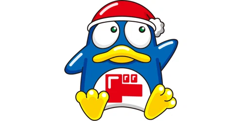 Donki Promo Code