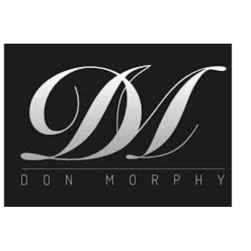Don Morphy Promo Code