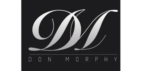 Don Morphy Promo Code