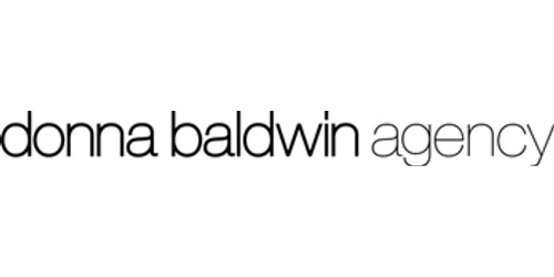Donna Baldwin Promo Code