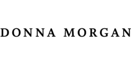 Donna Morgan Promo Code