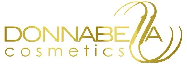 Donna Bella Cosmetics Promo Code
