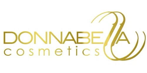 Donna Bella Cosmetics Promo Code