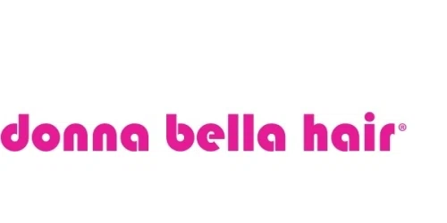 Donna Bella Hair coupon