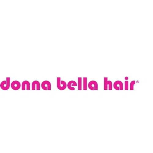 26 Off Donna Bella Hair Promo Code (48 Active) Mar '24
