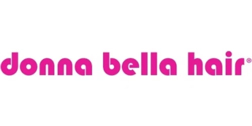 Donna Bella Hair Promo Code